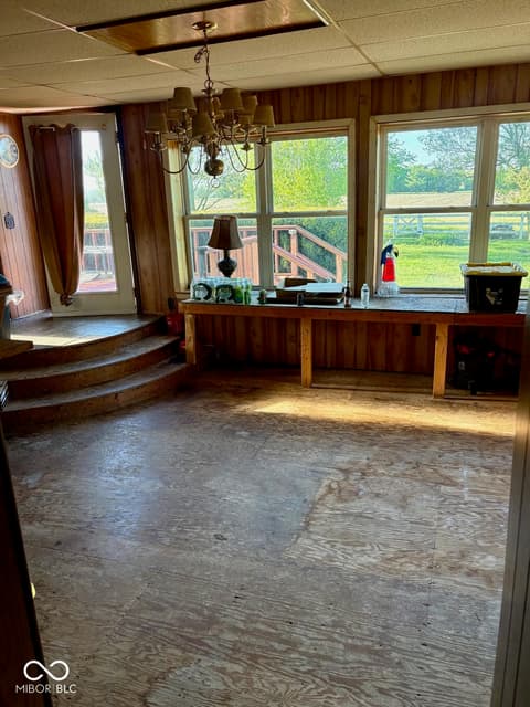 Photo of 1907 N 900 W, Tipton, IN