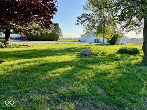 Photo of 1907 N 900 W, Tipton, IN