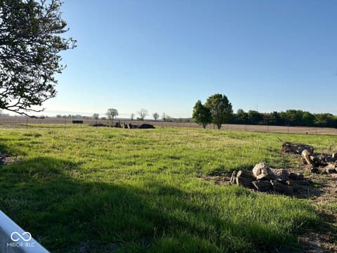 Photo of 1907 N 900 W, Tipton, IN