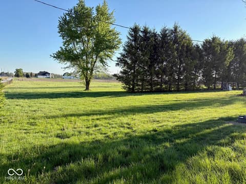 Photo of 1907 N 900 W, Tipton, IN