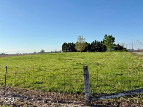 Photo of 1907 N 900 W, Tipton, IN
