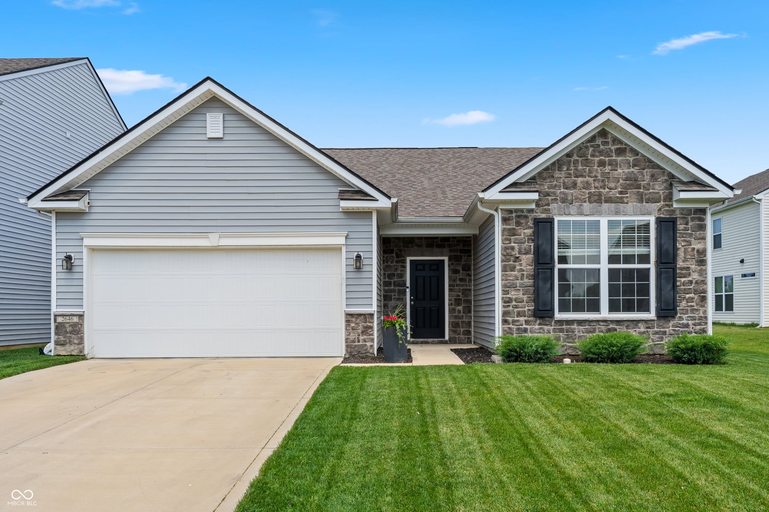 Photo of 2646 Creek Bank Court, Columbus, IN