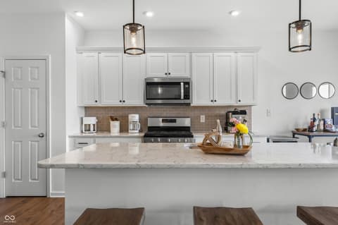 Photo of 2646 Creek Bank Court, Columbus, IN