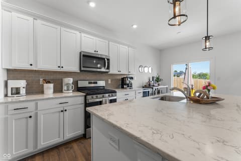 Photo of 2646 Creek Bank Court, Columbus, IN