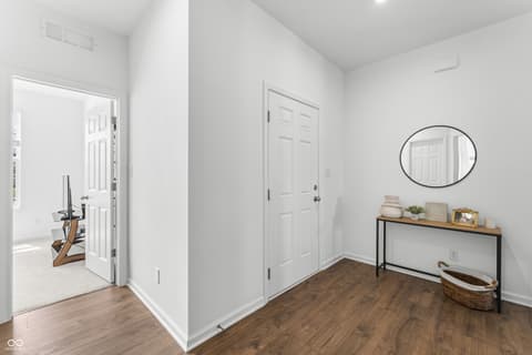 Photo of 2646 Creek Bank Court, Columbus, IN