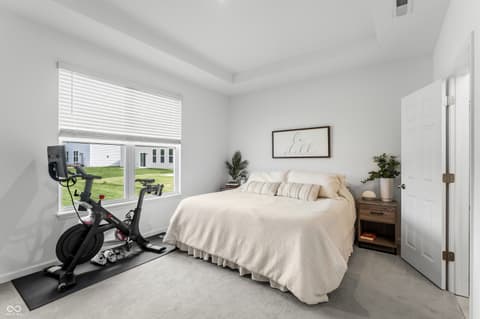 Photo of 2646 Creek Bank Court, Columbus, IN