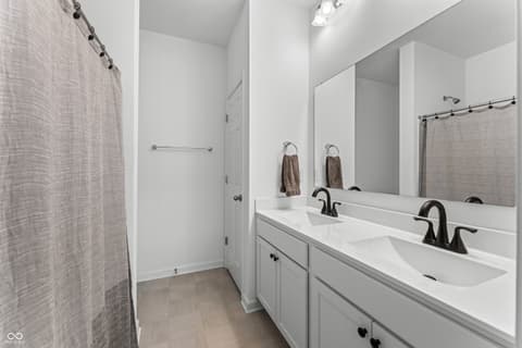 Photo of 2646 Creek Bank Court, Columbus, IN