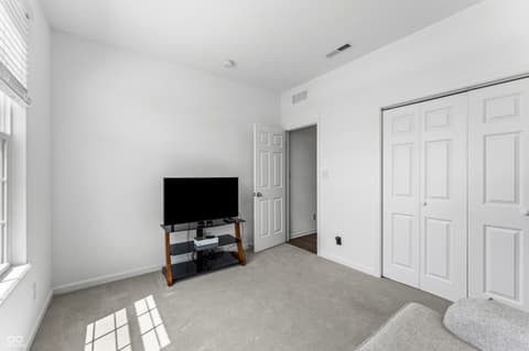 Photo of 2646 Creek Bank Court, Columbus, IN