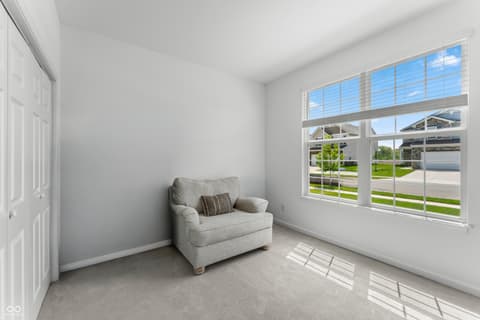 Photo of 2646 Creek Bank Court, Columbus, IN