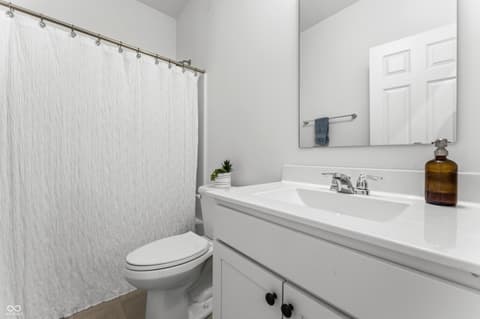 Photo of 2646 Creek Bank Court, Columbus, IN
