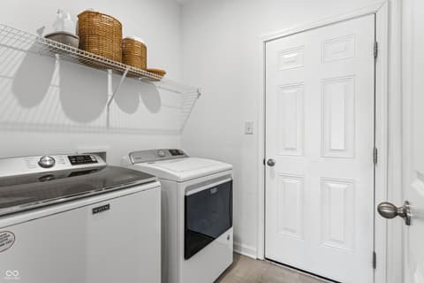 Photo of 2646 Creek Bank Court, Columbus, IN