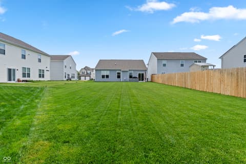 Photo of 2646 Creek Bank Court, Columbus, IN