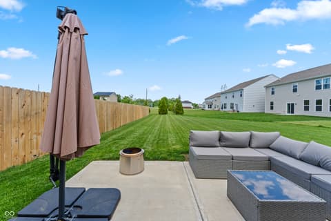 Photo of 2646 Creek Bank Court, Columbus, IN