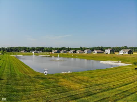 Photo of 3928 Bamboo Branch Drive, Clayton, IN