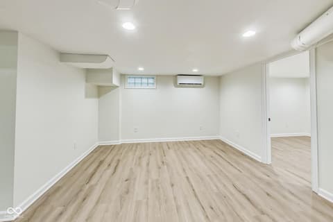 Photo of 1105 N Irvington Avenue, Indianapolis, IN