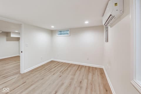 Photo of 1105 N Irvington Avenue, Indianapolis, IN