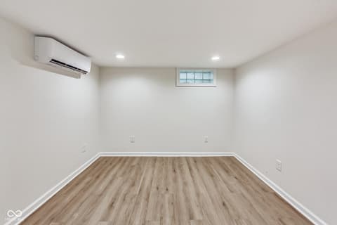Photo of 1105 N Irvington Avenue, Indianapolis, IN