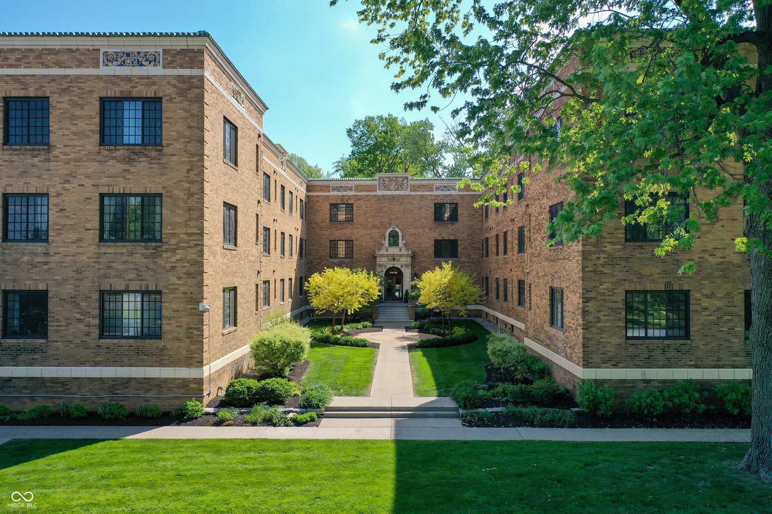 Photo of 5347 N College Avenue, Indianapolis, IN