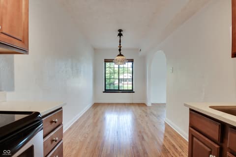 Photo of 5347 N College Avenue, Indianapolis, IN