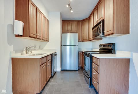 Photo of 5347 N College Avenue, Indianapolis, IN