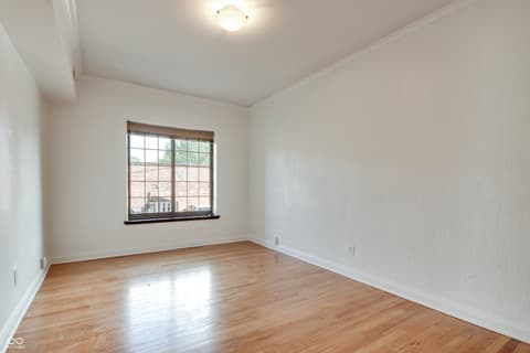 Photo of 5347 N College Avenue, Indianapolis, IN