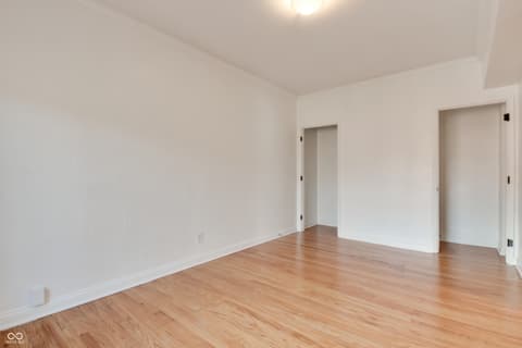Photo of 5347 N College Avenue, Indianapolis, IN