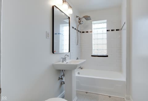 Photo of 5347 N College Avenue, Indianapolis, IN