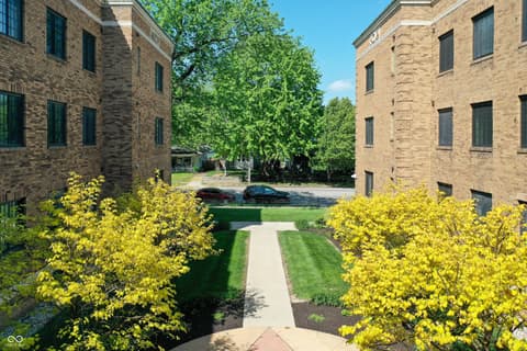 Photo of 5347 N College Avenue, Indianapolis, IN