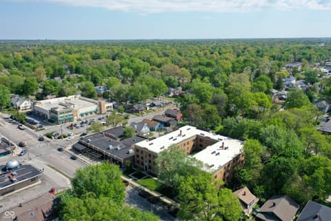 Photo of 5347 N College Avenue, Indianapolis, IN