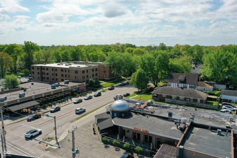 Photo of 5347 N College Avenue, Indianapolis, IN