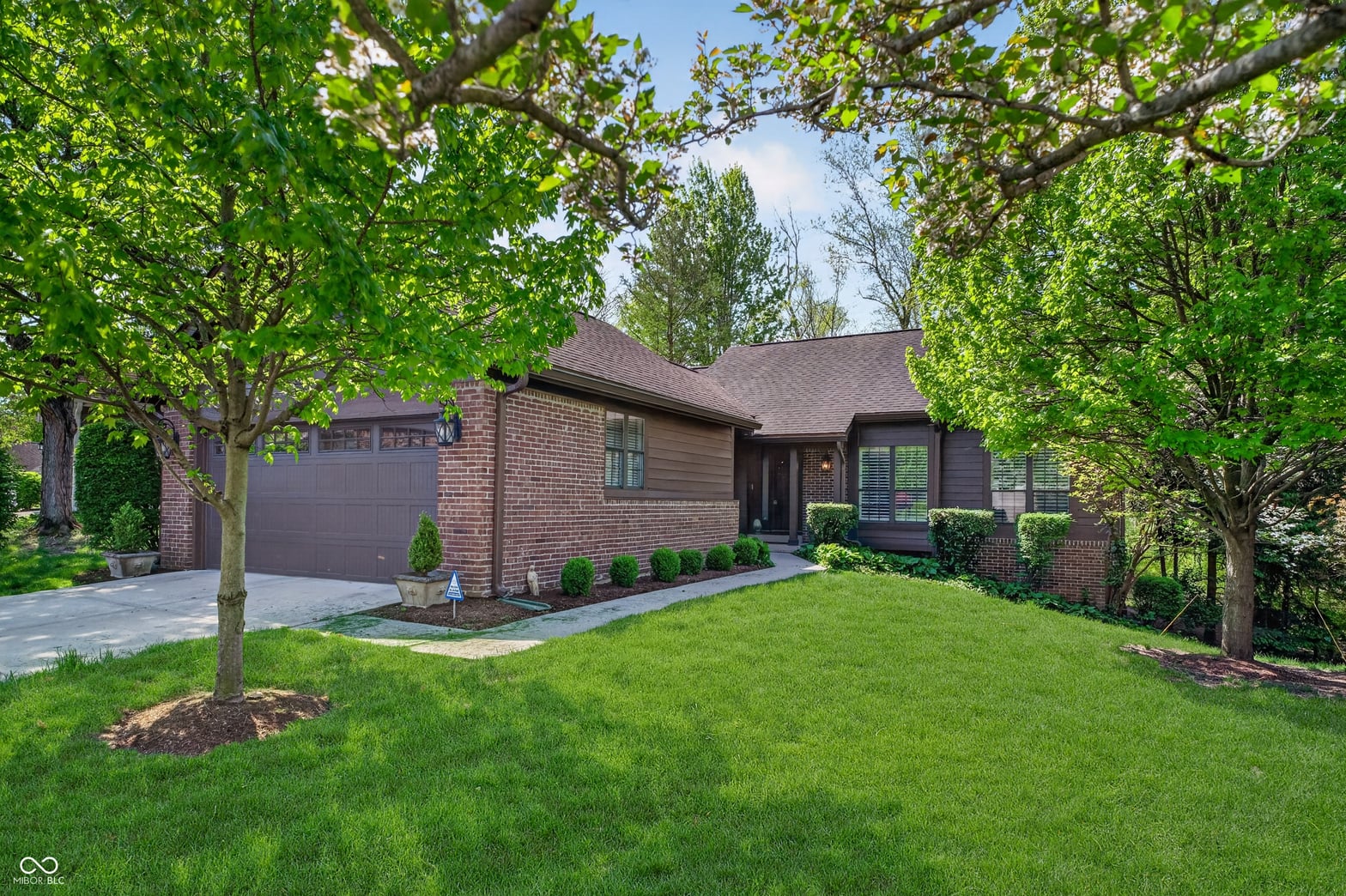 Photo of 5263 Windridge Drive, Indianapolis, IN
