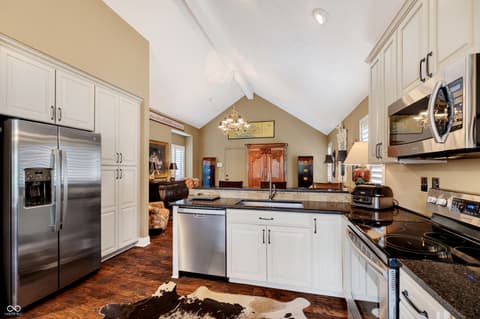 Photo of 5263 Windridge Drive, Indianapolis, IN