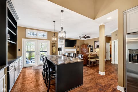 Photo of 5263 Windridge Drive, Indianapolis, IN