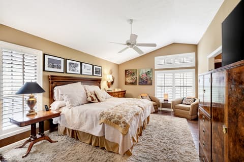 Photo of 5263 Windridge Drive, Indianapolis, IN
