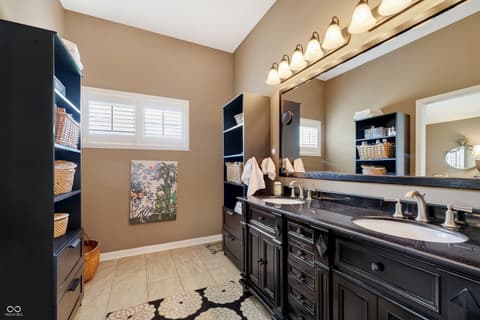 Photo of 5263 Windridge Drive, Indianapolis, IN