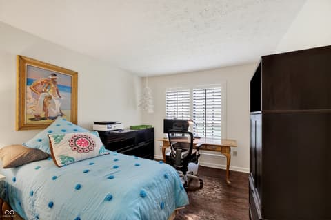 Photo of 5263 Windridge Drive, Indianapolis, IN
