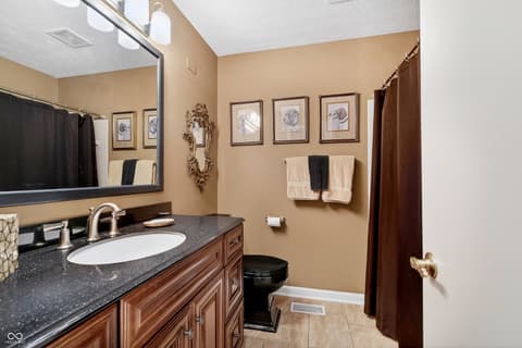 Photo of 5263 Windridge Drive, Indianapolis, IN