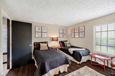 Photo of 5263 Windridge Drive, Indianapolis, IN