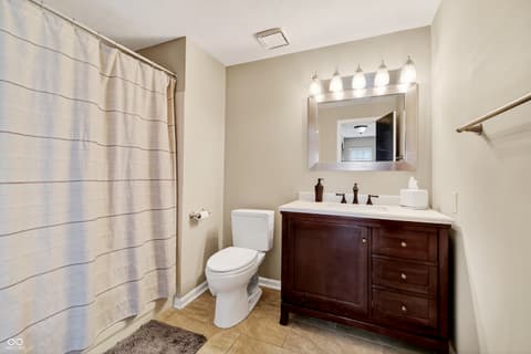 Photo of 5263 Windridge Drive, Indianapolis, IN