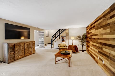 Photo of 5263 Windridge Drive, Indianapolis, IN