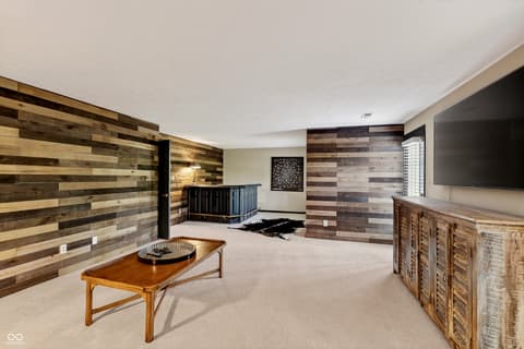 Photo of 5263 Windridge Drive, Indianapolis, IN