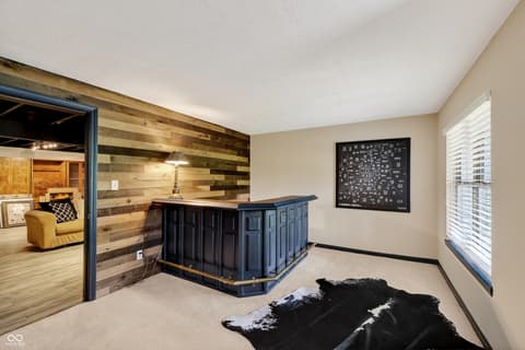 Photo of 5263 Windridge Drive, Indianapolis, IN