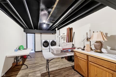 Photo of 5263 Windridge Drive, Indianapolis, IN
