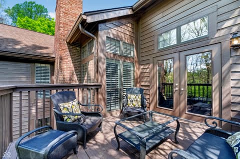 Photo of 5263 Windridge Drive, Indianapolis, IN