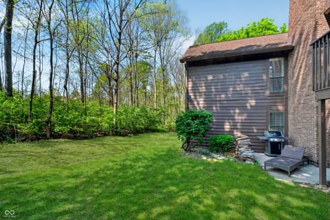 Photo of 5263 Windridge Drive, Indianapolis, IN