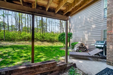 Photo of 5263 Windridge Drive, Indianapolis, IN