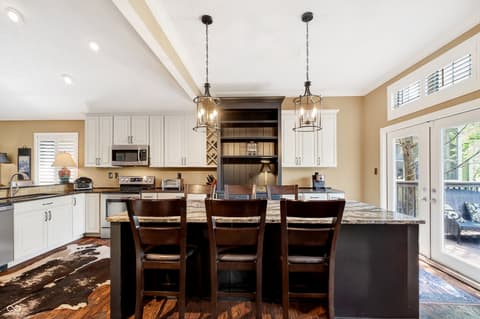 Photo of 5263 Windridge Drive, Indianapolis, IN