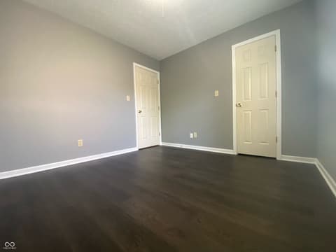 Photo of 4108 Knollwood Avenue, Franklin, IN