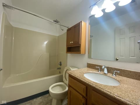 Photo of 4108 Knollwood Avenue, Franklin, IN