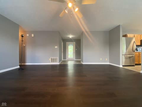Photo of 4108 Knollwood Avenue, Franklin, IN